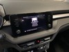 Skoda Fabia 1.0 mpi evo style 80cv