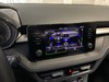 Skoda Fabia 1.0 mpi evo style 80cv
