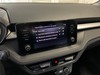 Skoda Fabia 1.0 mpi evo style 80cv
