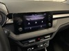 Skoda Fabia 1.0 mpi evo style 80cv