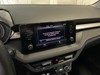 Skoda Fabia 1.0 mpi evo style 80cv