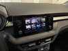 Skoda Fabia 1.0 mpi evo style 80cv