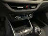 Skoda Fabia 1.0 mpi evo style 80cv
