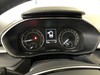 Skoda Fabia 1.0 mpi evo style 80cv