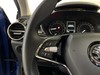 Skoda Fabia 1.0 mpi evo style 80cv