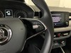 Skoda Fabia 1.0 mpi evo style 80cv