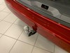 Volkswagen VIC T7 California California T7 2.0 tdi Beach Camper 150cv DSG