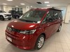 Volkswagen VIC T7 California California T7 2.0 tdi Beach Camper 150cv DSG
