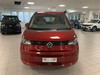 Volkswagen VIC T7 California California T7 2.0 tdi Beach Camper 150cv DSG