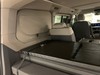 Volkswagen VIC T7 California California T7 2.0 tdi Beach Camper 150cv DSG