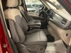 Volkswagen VIC T7 California California T7 2.0 tdi Beach Camper 150cv DSG