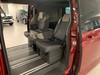 Volkswagen VIC T7 California California T7 2.0 tdi Beach Camper 150cv DSG