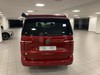 Volkswagen VIC T7 California California T7 2.0 tdi Beach Camper 150cv DSG