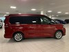 Volkswagen VIC T7 California California T7 2.0 tdi Beach Camper 150cv DSG