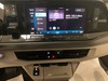 Volkswagen VIC T7 California California T7 2.0 tdi Beach Camper 150cv DSG