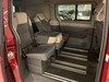 Volkswagen VIC T7 California California T7 2.0 tdi Beach Camper 150cv DSG
