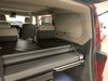 Volkswagen VIC T7 California California T7 2.0 tdi Beach Camper 150cv DSG