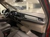 Volkswagen VIC T7 California California T7 2.0 tdi Beach Camper 150cv DSG