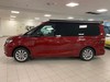 Volkswagen VIC T7 California California T7 2.0 tdi Beach Camper 150cv DSG