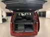 Volkswagen VIC T7 California California T7 2.0 tdi Beach Camper 150cv DSG