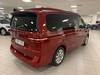 Volkswagen VIC T7 California California T7 2.0 tdi Beach Camper 150cv DSG