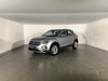 Volkswagen T-Roc 1.5 tsi style dsg