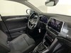 Volkswagen T-Roc 1.5 tsi style dsg