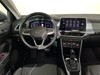 Volkswagen T-Roc 1.5 tsi style dsg