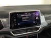 Volkswagen T-Roc 1.5 tsi style dsg