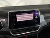 Volkswagen T-Roc 1.5 tsi style dsg