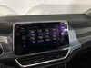 Volkswagen T-Roc 1.5 tsi style dsg
