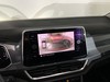 Volkswagen T-Roc 1.5 tsi style dsg