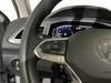 Volkswagen T-Roc 1.5 tsi style dsg