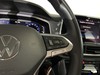 Volkswagen T-Roc 1.5 tsi style dsg