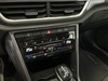 Volkswagen T-Roc 1.5 tsi style dsg