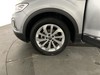 Volkswagen T-Roc 1.5 tsi style dsg