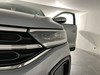 Volkswagen T-Roc 1.5 tsi style dsg