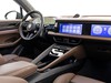 Porsche Macan turbo