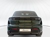 Porsche Macan turbo