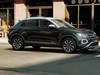 Volkswagen T-Roc 1.5 tsi style dsg