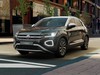 Volkswagen T-Roc 1.5 tsi style dsg