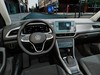 Volkswagen T-Roc 1.5 tsi style dsg