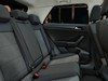 Volkswagen T-Roc 1.5 tsi style dsg