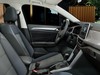Volkswagen T-Roc 1.5 tsi style dsg