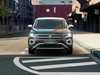 Volkswagen T-Roc 1.5 tsi style dsg