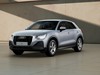 Audi Q2 35 2.0 tdi business plus s-tronic