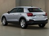 Audi Q2 35 2.0 tdi business plus s-tronic