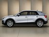 Audi Q2 35 2.0 tdi business plus s-tronic
