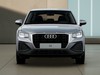 Audi Q2 35 2.0 tdi business plus s-tronic
