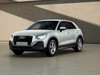 Audi Q2 30 2.0 tdi business